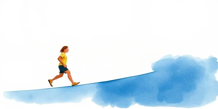 Walk Forward Analiz