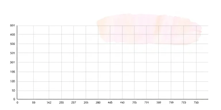 Grafik Formasyonlari