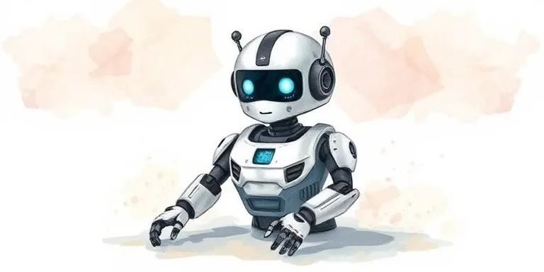 Python Trading Bot Temelleri
