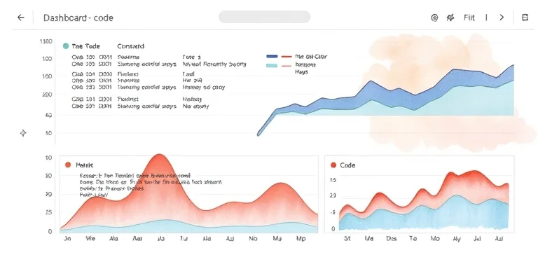 Plotly İnteraktif Grafik