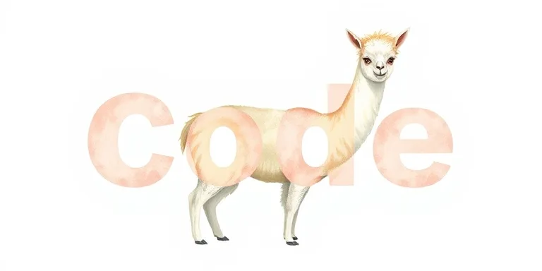 Alpaca Api Hisse