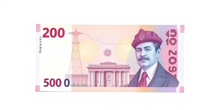 Doviz Kur Hesaplama