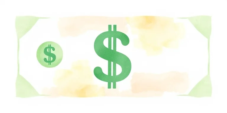 Dolar Kur Hisse