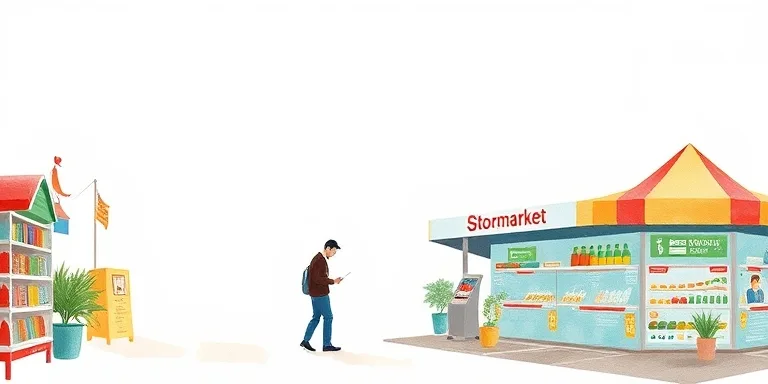 Makro Ekonomi Borsa
