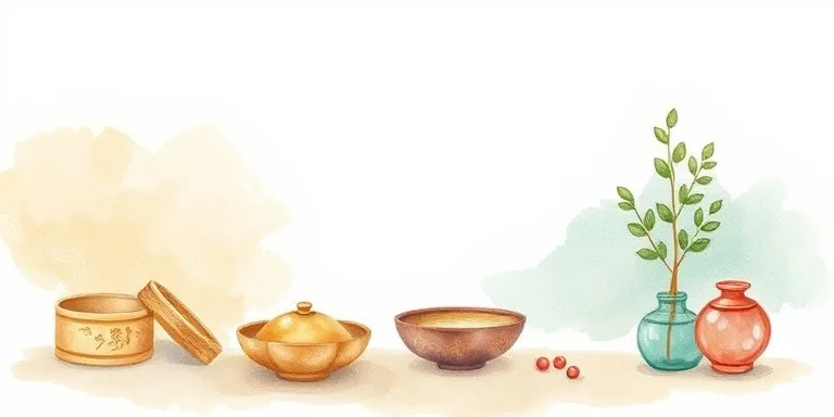 Marjin Hesabi Kavrami