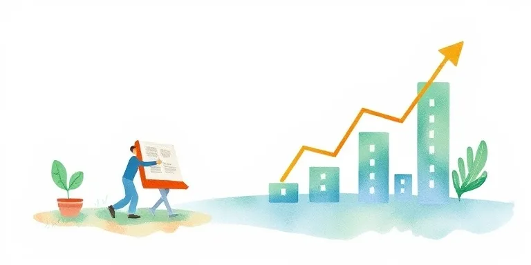 Webscraping Finansal