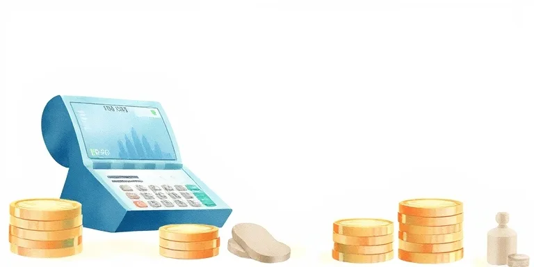 Ebitda Nedir?