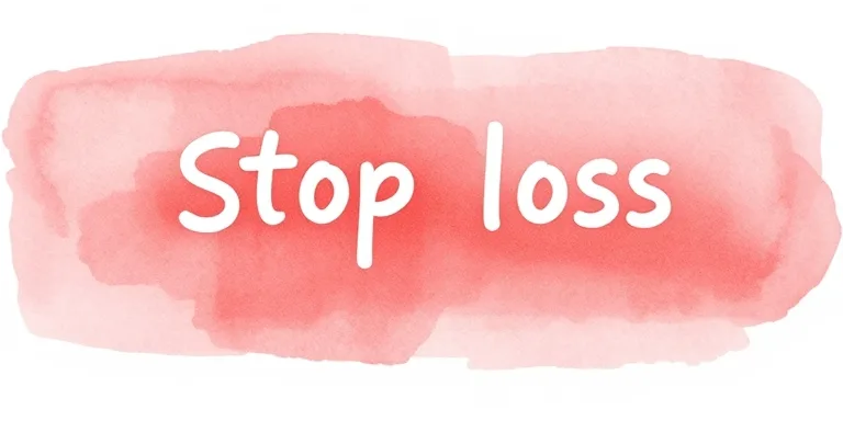 Stop Loss Nedir?
