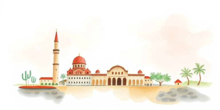 Sermaye Artirimi