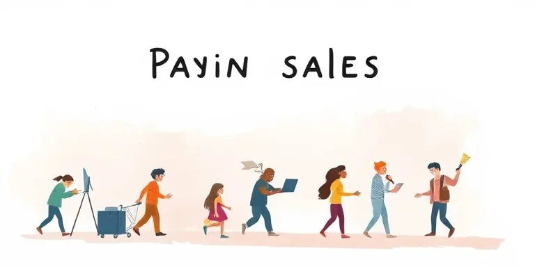 Panik Satisi Nedir?